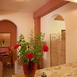 Hotel Milton