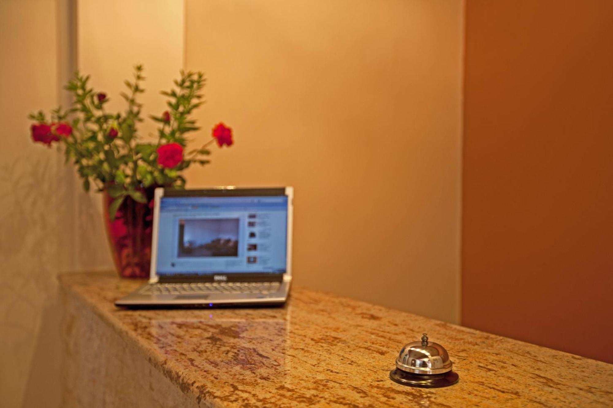 Hotel Milton Roda (Corfu)
