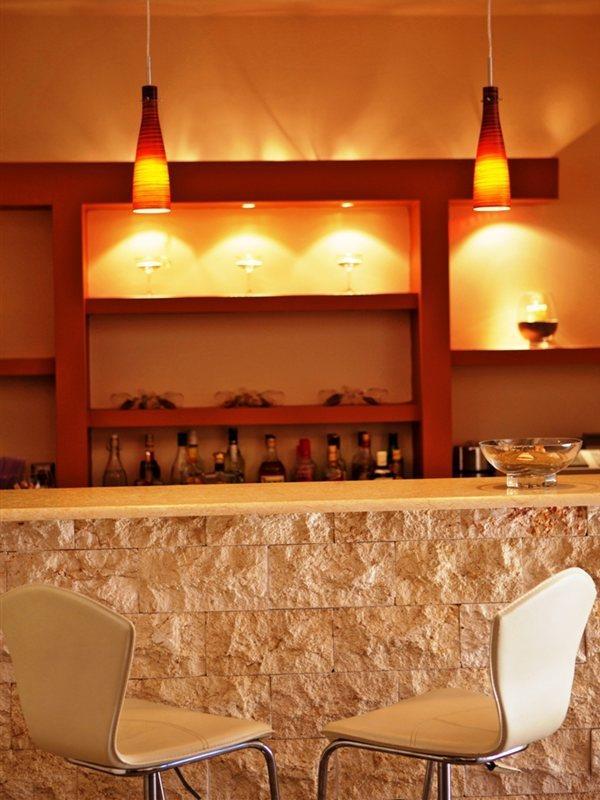 Milton Hotel 2*